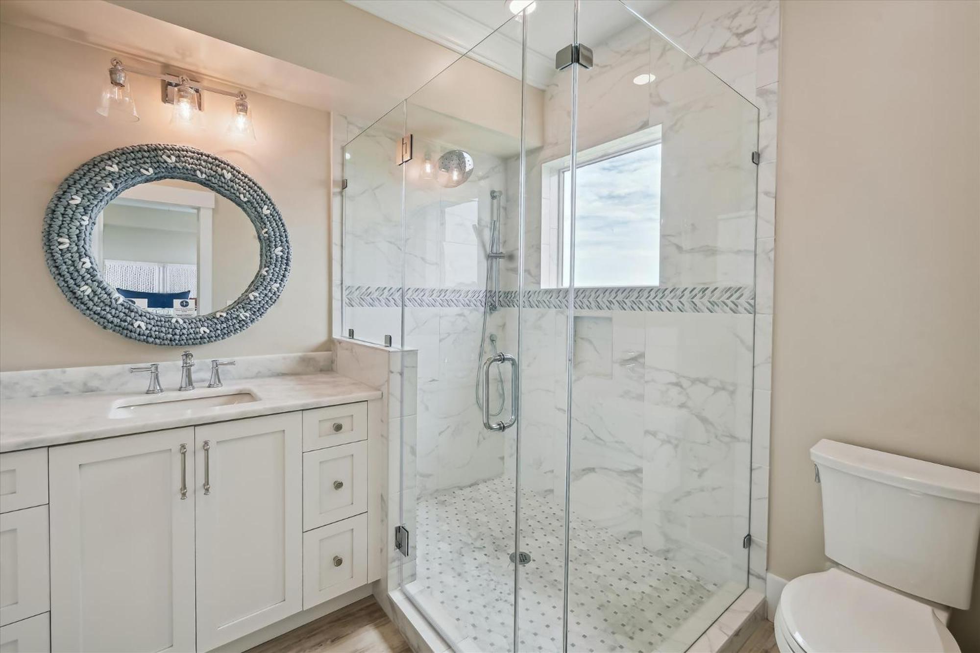 8 Terra Bella Trace- Oceanfront, 6 Primary Rooms, Pool, Roof Top, Free Activities Included Hilton Head Island Esterno foto