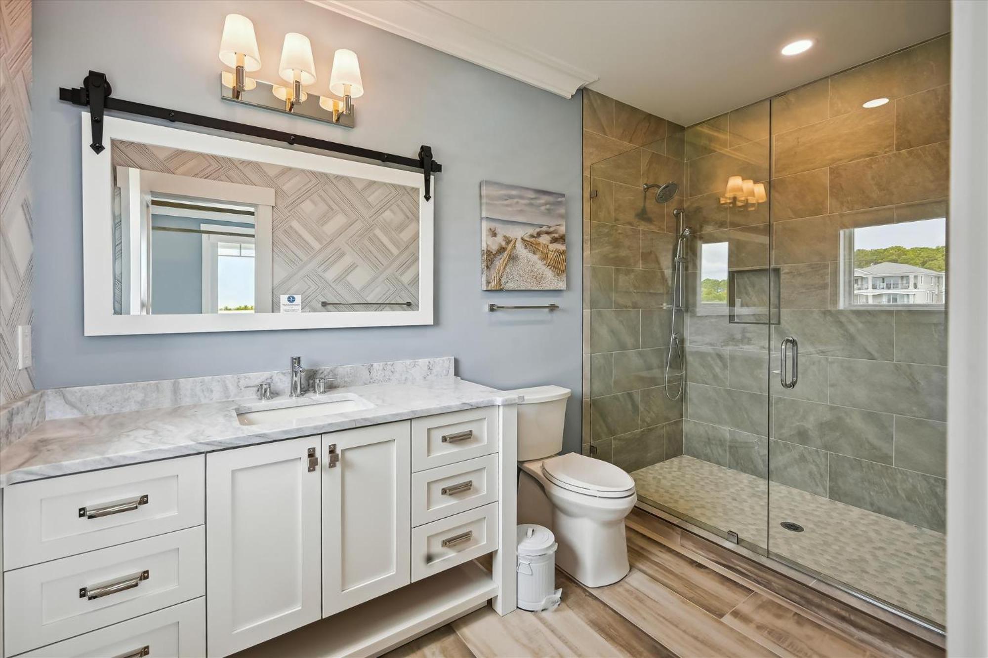 8 Terra Bella Trace- Oceanfront, 6 Primary Rooms, Pool, Roof Top, Free Activities Included Hilton Head Island Esterno foto