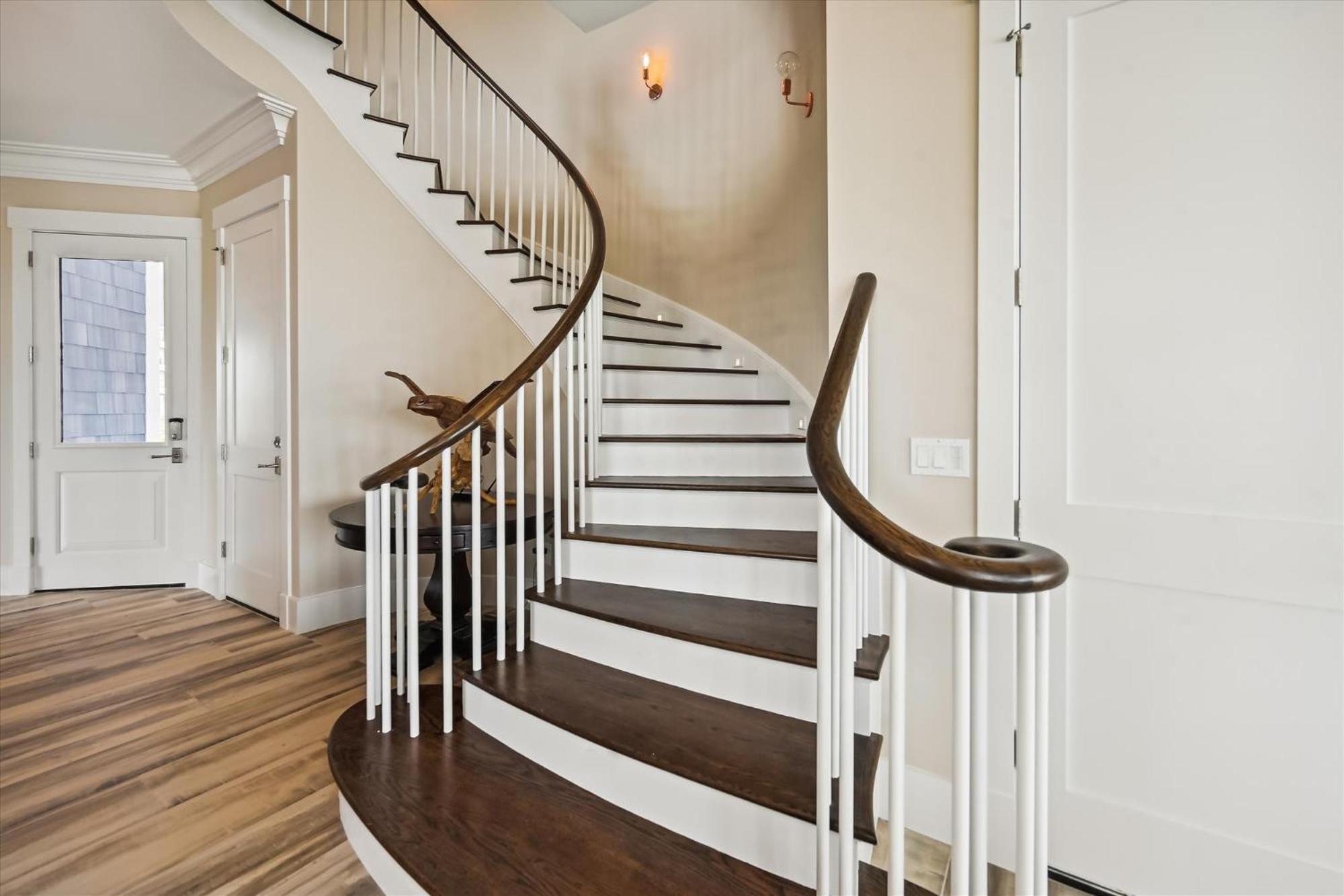 8 Terra Bella Trace- Oceanfront, 6 Primary Rooms, Pool, Roof Top, Free Activities Included Hilton Head Island Esterno foto